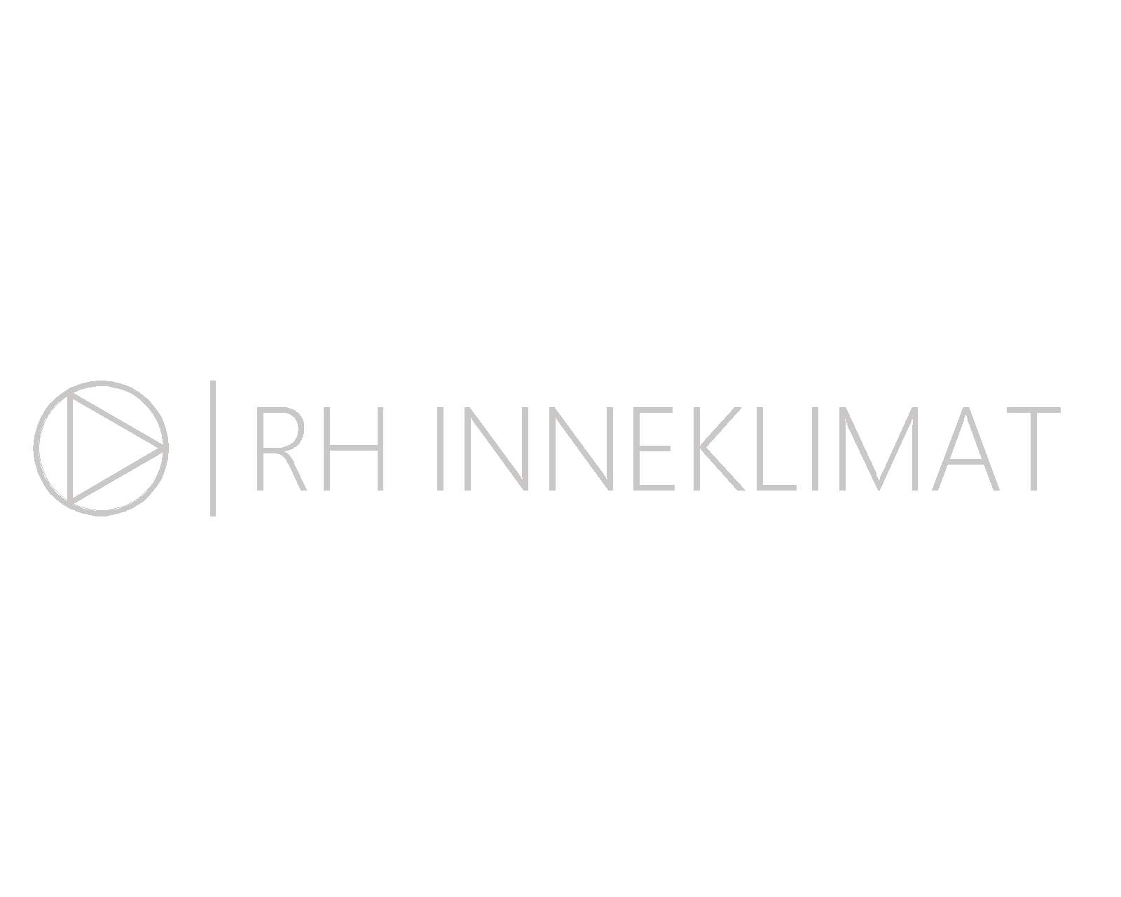 rhinneklimat.se