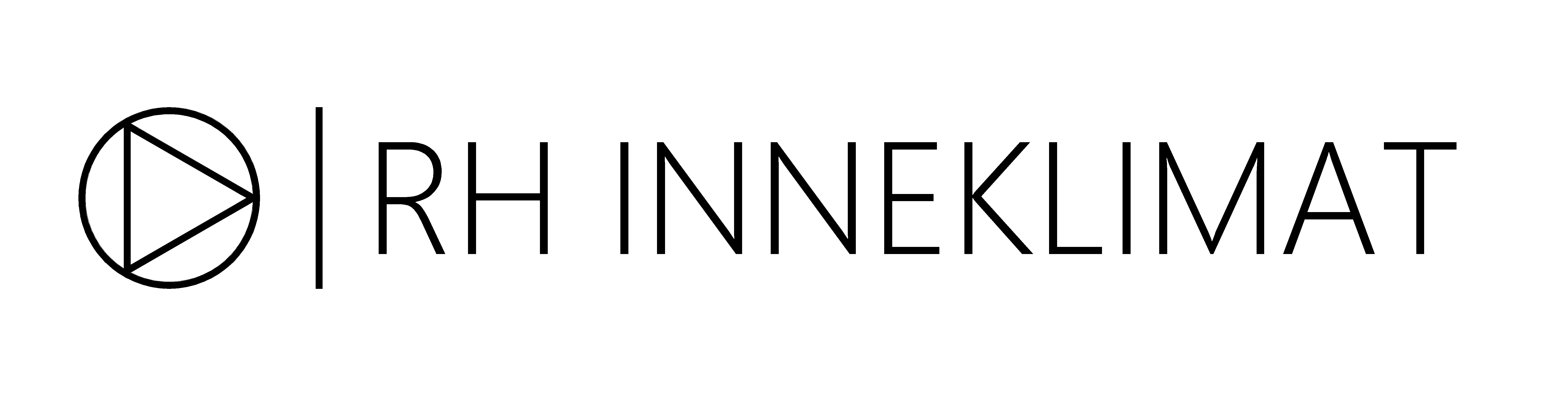 rhinneklimat.se
